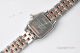 BV Factory Cartier Panthere De Two Tone Rose Gold Diamond Watch 22mm Swiss Quartz Movement (6)_th.jpg